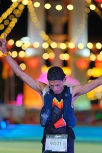 BIB: 100, 9021
                            <button type="button" onclick="openModal(21815083)" class="btn btn-primary btn-sm float-right btn-popup" data-toggle="modal" data-target=".modal-high-quality">
                        <i class="fas fa-shopping-cart"></i> Add to Cart
                    </button>
                                            <button type="button" onclick="isThisMe(21815083, true)" class="btn btn-success btn-sm float-right btn-popup btn-isme hidden" data-toggle="tooltip" data-placement="bottom" title="นี่คือรูปของคุณใช่ไหม คลิกที่นี่เพื่อเอาเข้าอัลบั้ม">
                        <i class="fas fa-plus"></i> Add to album
                    </button>
                    <button type="button" onclick="isThisMe(21815083, false)" class="btn btn-warning btn-sm float-right btn-popup btn-isnotme hidden">
                        <i class="fas fa-ban"></i> Remove from album
                    </button>